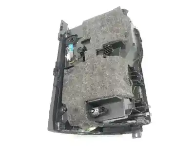 Second-hand car spare part glove compartment for clase c clase e lim. 3.0 cdi oem iam references a2126800091  2126800091