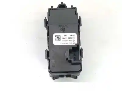 Second-hand car spare part switch for clase c clase e lim. 3.0 cdi oem iam references a2128207110  2128207110