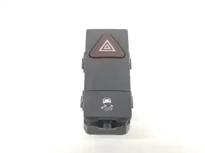 Second-hand car spare part switch for clase c clase e lim. 3.0 cdi oem iam references a2128207110