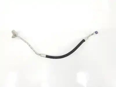 Recambio de automóvil de segunda mano de tubos aire acondicionado para mercedesbenz clase e bm 213 berlina e 220 d 213.004 referencias oem iam a2138305100