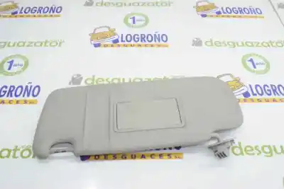Автозапчасти б/у левая зона за renault espace iv (jk0/1_) 2.2 dci (jk0h) ссылки oem iam 8200413904  8200413904