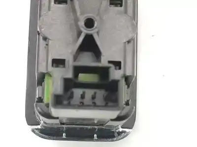 Second-hand car spare part right front power window switch for clase c clase e lim. 3.0 cdi oem iam references a2048707358  2048707358