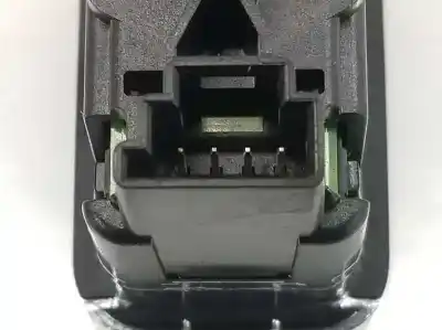 Second-hand car spare part rear right power window switch for clase c clase e lim. 3.0 cdi oem iam references a2048707358