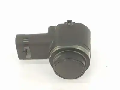 Second-hand car spare part parking sensor for ford mondeo iv sedán (ba7) 2.2 tdci oem iam references 1771950