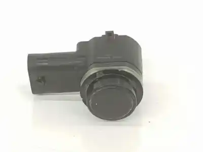 Second-hand car spare part parking sensor for ford mondeo iv sedán (ba7) 2.2 tdci oem iam references 1771950