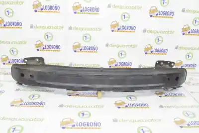 Автозапчастина б/у передній бампер підсилення для renault espace iv (jk0/1_) 2.2 dci (jk0h) посилання на oem iam 7782196984