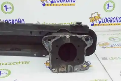 Автозапчастина б/у передній бампер підсилення для renault espace iv (jk0/1_) 2.2 dci (jk0h) посилання на oem iam 7782196984  7782196984