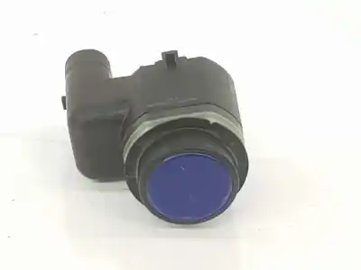 Second-hand car spare part parking sensor for ford mondeo iv sedán (ba7) 2.2 tdci oem iam references 1771950
