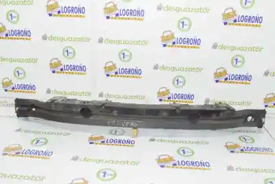 Second-hand car spare part rear bumper reinforcement for renault espace iv (jk0/1_) 2.2 dci (jk0h) oem iam references 7701207915
