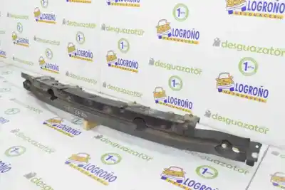 Автозапчастина б/у підсилення заднього бампера для renault espace iv (jk0/1_) 2.2 dci (jk0h) посилання на oem iam 7701207915  7701207915