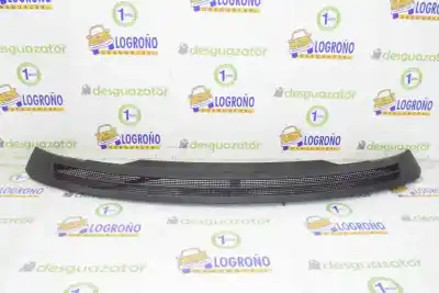 Автозапчастина б/у торпеда для renault espace iv (jk0/1_) 2.2 dci (jk0h) посилання на oem iam 8200096763  8200096763