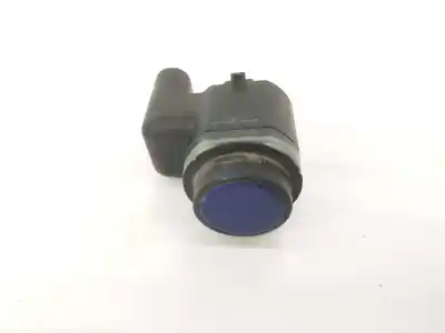 Second-hand car spare part parking sensor for ford mondeo iv sedán (ba7) 2.2 tdci oem iam references cj5t15k859da