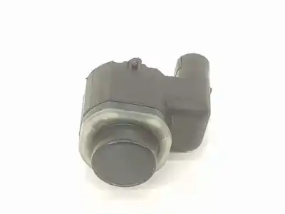 Second-hand car spare part parking sensor for ford mondeo iv sedán (ba7) 2.2 tdci oem iam references 1771950