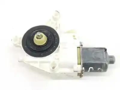 Second-hand car spare part right front window motor for clase c clase e lim. 3.0 cdi oem iam references a2048200242