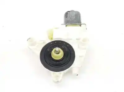 Second-hand car spare part right front window motor for clase c clase e lim. 3.0 cdi oem iam references a2048200242  2048200242