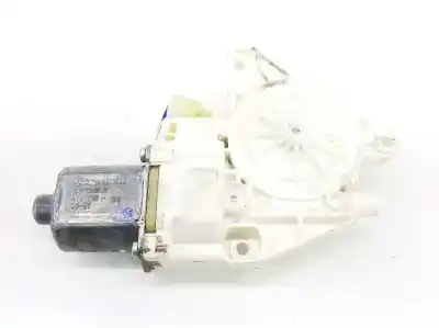 Second-hand car spare part right front window motor for clase c clase e lim. 3.0 cdi oem iam references a2048200242  2048200242