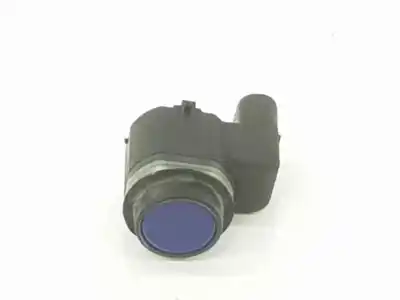 Second-hand car spare part parking sensor for ford mondeo iv sedán (ba7) 2.2 tdci oem iam references 1771950