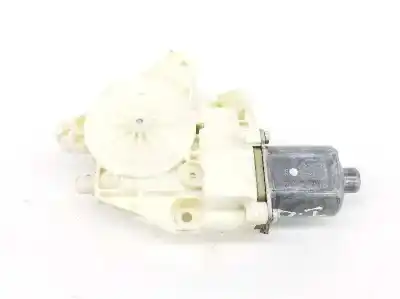 Second-hand car spare part left front window motor for clase c clase e lim. 3.0 cdi oem iam references a2048200142  2048200142