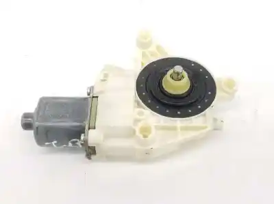 Second-hand car spare part left front window motor for clase c clase e lim. 3.0 cdi oem iam references a2048200142
