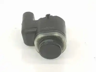 Second-hand car spare part parking sensor for ford mondeo iv sedán (ba7) 2.2 tdci oem iam references 1771950
