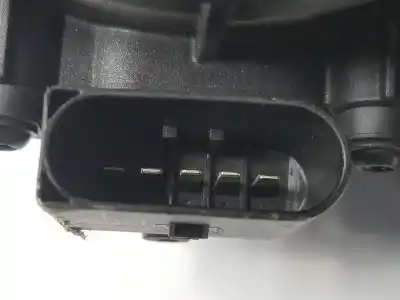 Second-hand car spare part diesel fuel filter for mercedes-benz clase e bm 213 berlina e 220 d 213.004 oem iam references a6540900252