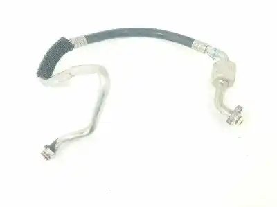 Second-hand car spare part air conditioning pipes for ford mondeo iv sedán (ba7) 2.2 tdci oem iam references 1715391