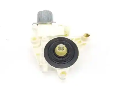 Second-hand car spare part rear left window motor for clase c clase e lim. 3.0 cdi oem iam references a2048200542  2048200542