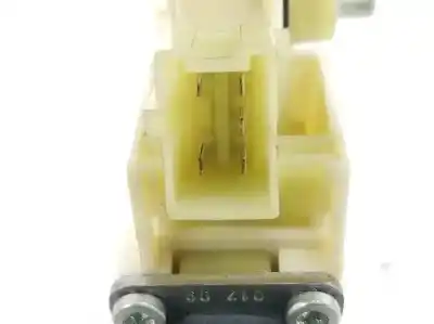 Second-hand car spare part rear left window motor for clase c clase e lim. 3.0 cdi oem iam references a2048200542  2048200542
