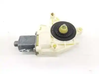 Second-hand car spare part rear left window motor for clase c clase e lim. 3.0 cdi oem iam references a2048200542