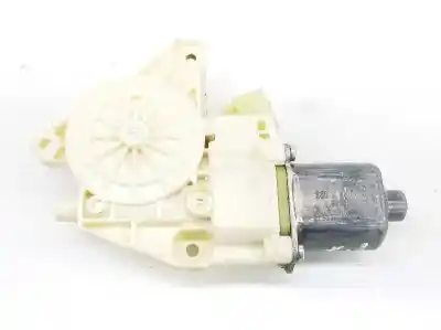 Second-hand car spare part rear left window motor for clase c clase e lim. 3.0 cdi oem iam references a2048200542  2048200542