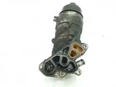 Peça sobressalente para automóvel em segunda mão filtro de óleo por peugeot bipper 1.4 hdi referências oem iam 1103n9