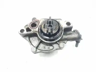Peça sobressalente para automóvel em segunda mão depressor de travões / bomba de vácuo por peugeot bipper 1.4 hdi referências oem iam 456572