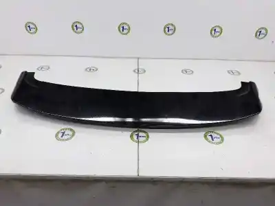 Pezzo di ricambio per auto di seconda mano ala posteriore per hyundai santa fe 2.0 crdi riferimenti oem iam 872102w000