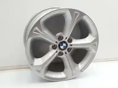 Peça sobressalente para automóvel em segunda mão jante por bmw x1 (e84) 2.0 turbodiesel cat referências oem iam 36116789141
