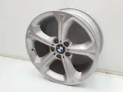 Peça sobressalente para automóvel em segunda mão jante por bmw x1 (e84) 2.0 turbodiesel cat referências oem iam 36116789141