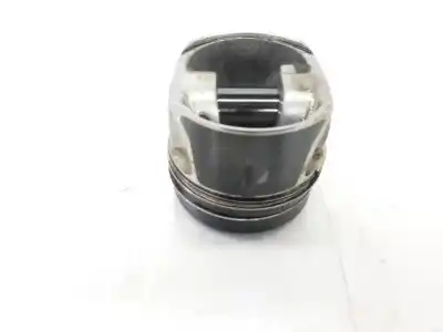 Автозапчасти б/у поршень за volkswagen golf vi variant (aj5) 1.6 tdi dpf ссылки oem iam 03l107065j