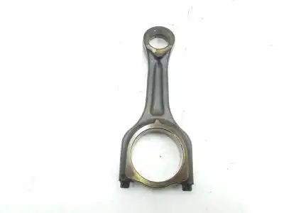 Peça sobressalente para automóvel em segunda mão biela por peugeot bipper 1.4 hdi referências oem iam 0603a8  biela 8hs dv4ted