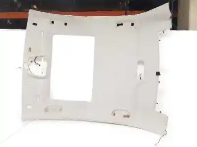 Second-hand car spare part interior roof for clase c clase e lim. 3.0 cdi oem iam references a2126901450