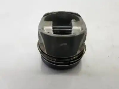 Автозапчасти б/у поршень за volkswagen golf vi variant (aj5) 1.6 tdi dpf ссылки oem iam 03l107065j