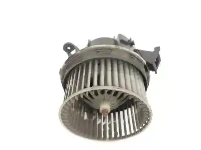 Second-hand car spare part heating fan for clase c clase e lim. 3.0 cdi oem iam references a2048200208