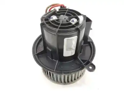 Second-hand car spare part heating fan for clase c clase e lim. 3.0 cdi oem iam references a2048200208  2048200208