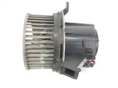 Second-hand car spare part heating fan for clase c clase e lim. 3.0 cdi oem iam references a2048200208  2048200208