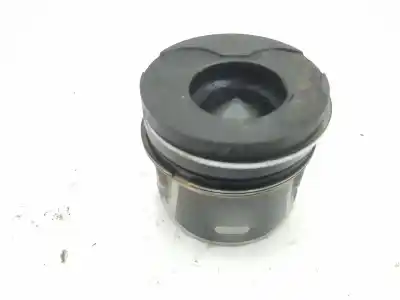 Peça sobressalente para automóvel em segunda mão pistão por peugeot bipper 1.4 hdi referências oem iam 0628n7