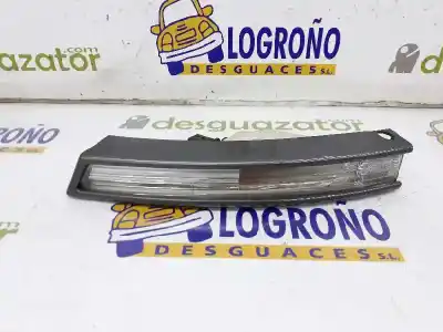 Pezzo di ricambio per auto di seconda mano pilota anteriore sinistro per volkswagen passat b6 (3c2) 2.0 tdi 16v riferimenti oem iam 3c0953041j