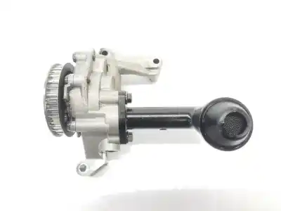 Автозапчасти б/у нефтяная бомба за volkswagen golf vi variant (aj5) 1.6 tdi dpf ссылки oem iam 03l115105b