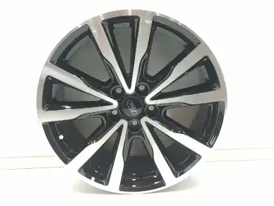 İkinci el araba yedek parçası yorulmak için ford kuga 2.0 tdci oem iam referansları 6j5c1007p2a 7 , 5jx18h2 18 pulgadas 