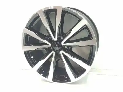 İkinci el araba yedek parçası yorulmak için ford kuga 2.0 tdci oem iam referansları 6j5c1007p2a 7 , 5jx18h2 18 pulgadas 