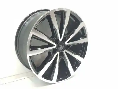 İkinci el araba yedek parçası yorulmak için ford kuga 2.0 tdci oem iam referansları 6j5c1007p2a 7 , 5jx18h2 18 pulgadas 