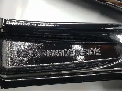 İkinci el araba yedek parçası yorulmak için ford kuga 2.0 tdci oem iam referansları 6j5c1007p2a 7 , 5jx18h2 18 pulgadas 