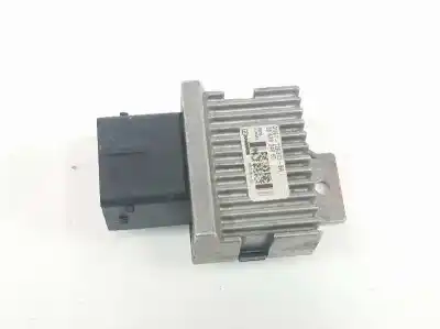 Second-hand car spare part glow plug for ford mondeo iv sedán (ba7) 2.2 tdci oem iam references av6112a343ba